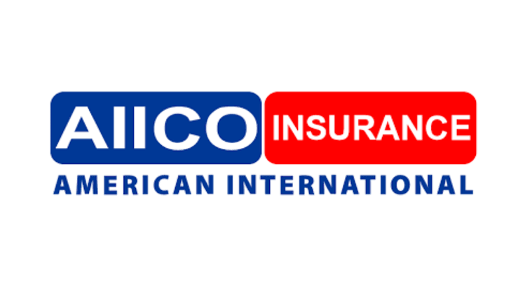 Best Insurance Company in Nigeria